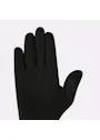 G-Heat Light Verwarmde Handschoenen GL18 miniatuur