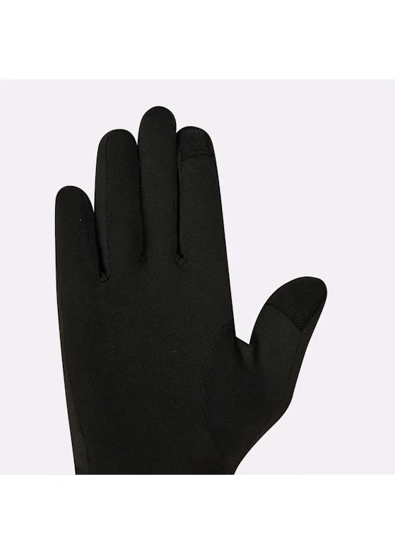 G-Heat Light Verwarmde Handschoenen GL18