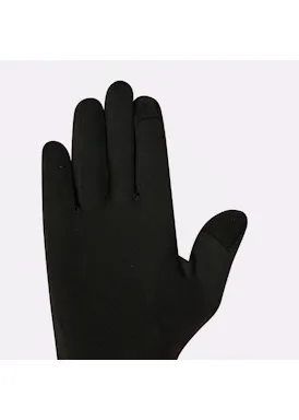 G-Heat Light Verwarmde Handschoenen GL18