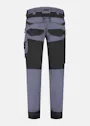 Faze.One Glaston 4K Stretch Werkbroek miniatuur
