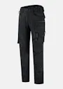 Faze.One Glaston 4K Stretch Werkbroek miniatuur