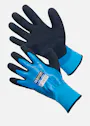 Glove On Winter Barrier Allround Werkhandschoen miniatuur