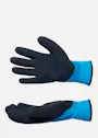 Glove On Winter Barrier Allround Werkhandschoen miniatuur
