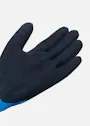 Glove On Winter Barrier Allround Werkhandschoen miniatuur