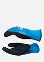 Glove On Winter Barrier Allround Werkhandschoen miniatuur