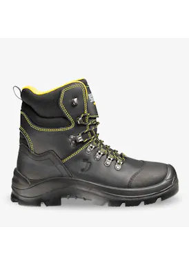 Safety Jogger SI65 Gora S7S High Z 36 Werkschoen