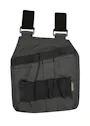 Dassy Gordon met lussen Gereedschapszak 800076 miniatuur