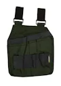 Dassy Gordon met lussen Gereedschapszak 800076 miniatuur