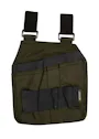 Dassy Gordon met lussen Gereedschapszak 800076 miniatuur