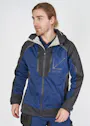 HAVEP Revolve Goretex Jacket 50468 miniatuur