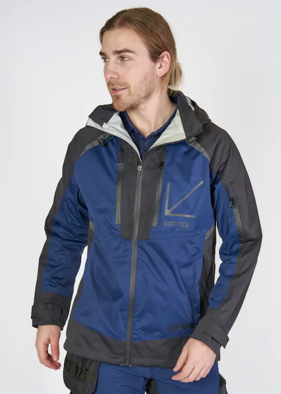 HAVEP Revolve Goretex Jacket 50468