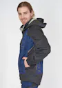 HAVEP Revolve Goretex Jacket 50468 miniatuur