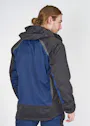 HAVEP Revolve Goretex Jacket 50468 miniatuur