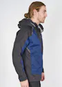 HAVEP Revolve Goretex Jacket 50468 miniatuur