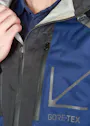 HAVEP Revolve Goretex Jacket 50468 miniatuur
