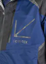 HAVEP Revolve Goretex Jacket 50468 miniatuur