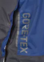 HAVEP Revolve Goretex Jacket 50468 miniatuur