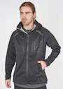 HAVEP Revolve Goretex Jacket 50468 miniatuur