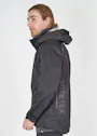 HAVEP Revolve Goretex Jacket 50468 miniatuur
