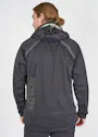 HAVEP Revolve Goretex Jacket 50468 miniatuur