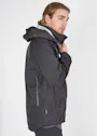HAVEP Revolve Goretex Jacket 50468 miniatuur