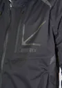 HAVEP Revolve Goretex Jacket 50468 miniatuur