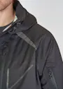 HAVEP Revolve Goretex Jacket 50468 miniatuur