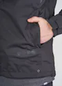 HAVEP Revolve Goretex Jacket 50468 miniatuur