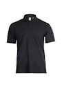Uneek GR11 Poloshirt Eco Regular Fit miniatuur