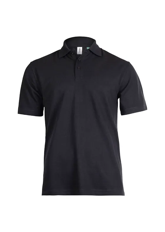 Uneek GR11 Poloshirt Eco Regular Fit