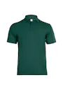 Uneek GR11 Poloshirt Eco Regular Fit miniatuur
