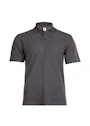 Uneek GR11 Poloshirt Eco Regular Fit miniatuur
