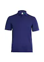 Uneek GR11 Poloshirt Eco Regular Fit miniatuur
