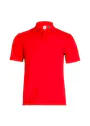 Uneek GR11 Poloshirt Eco Regular Fit miniatuur
