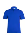 Uneek GR11 Poloshirt Eco Regular Fit miniatuur