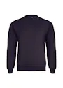Uneek GR21 Eco Sweatshirt Regular Fit miniatuur