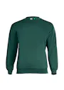 Uneek GR21 Eco Sweatshirt Regular Fit miniatuur