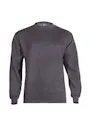Uneek GR21 Eco Sweatshirt Regular Fit miniatuur