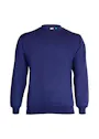 Uneek GR21 Eco Sweatshirt Regular Fit miniatuur