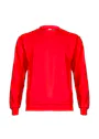 Uneek GR21 Eco Sweatshirt Regular Fit miniatuur