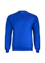 Uneek GR21 Eco Sweatshirt Regular Fit miniatuur
