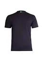 Uneek Eco GR31 T-shirt Regular Fit miniatuur
