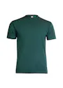 Uneek Eco GR31 T-shirt Regular Fit miniatuur