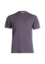 Uneek Eco GR31 T-shirt Regular Fit miniatuur