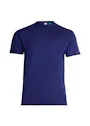 Uneek Eco GR31 T-shirt Regular Fit miniatuur