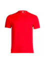 Uneek Eco GR31 T-shirt Regular Fit miniatuur