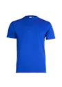 Uneek Eco GR31 T-shirt Regular Fit miniatuur