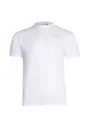 Uneek Eco GR31 T-shirt Regular Fit miniatuur