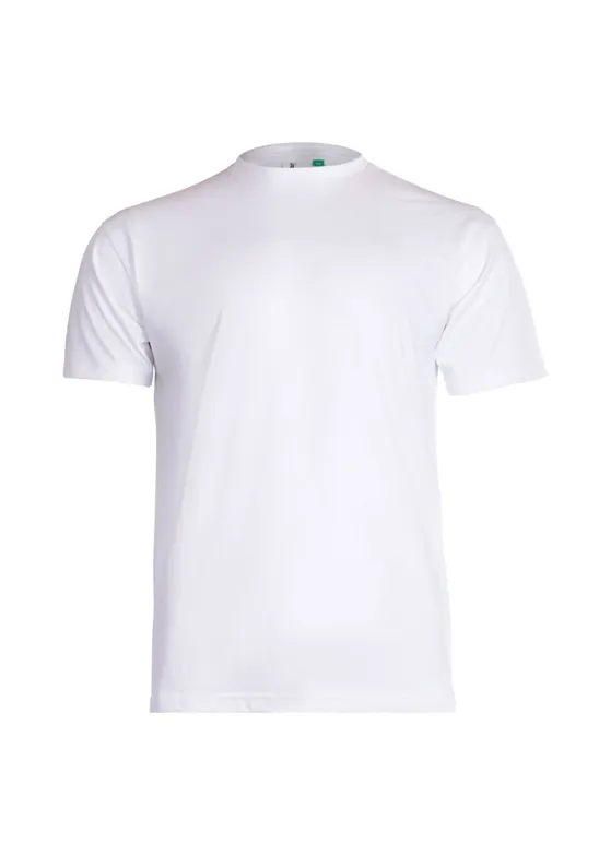 Uneek Eco GR31 T-shirt Regular Fit
