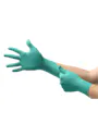 Ansell Microflex NeoTouch 25-101 Handschoen (100 st.) miniatuur